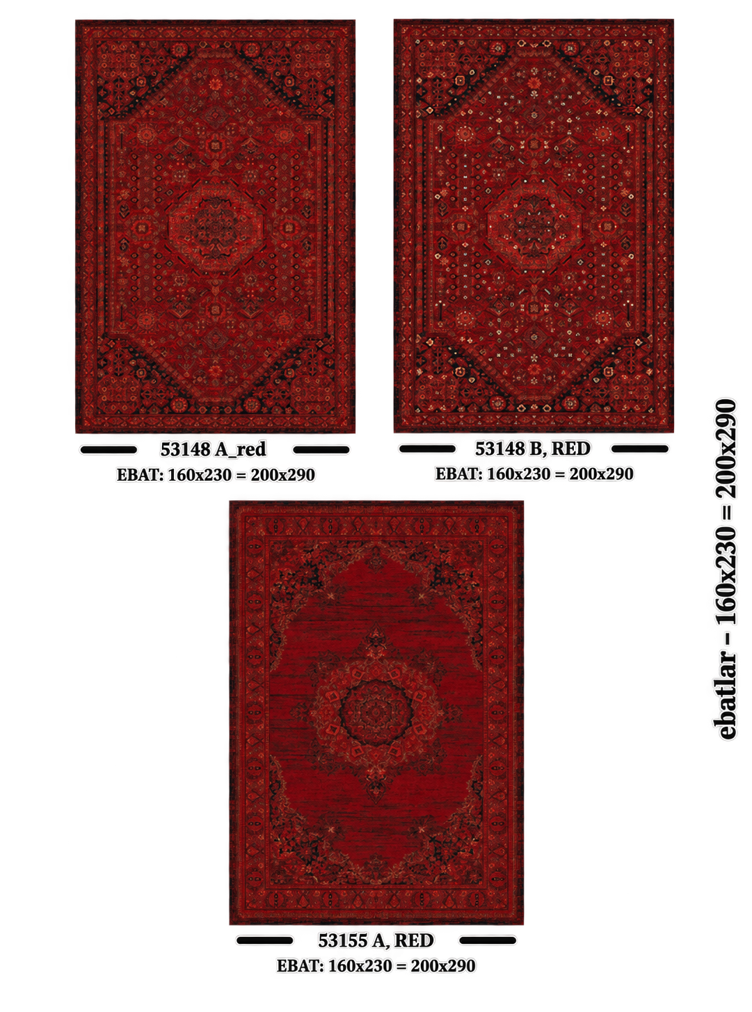 AFGAN Seri
