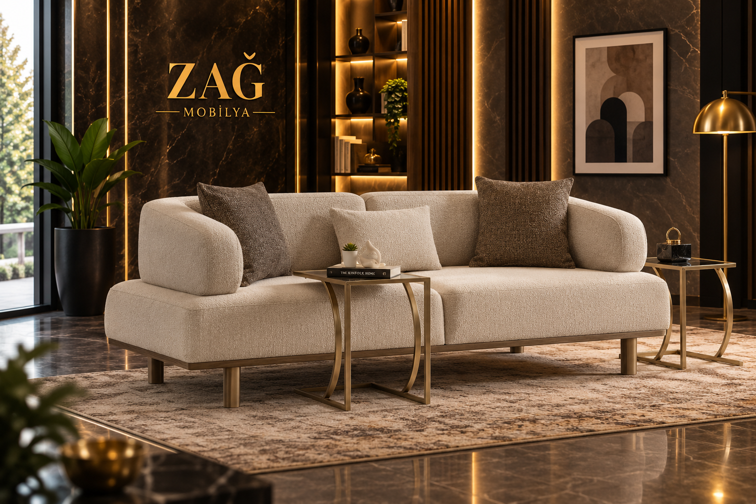 ÇAPAKÇUR Model