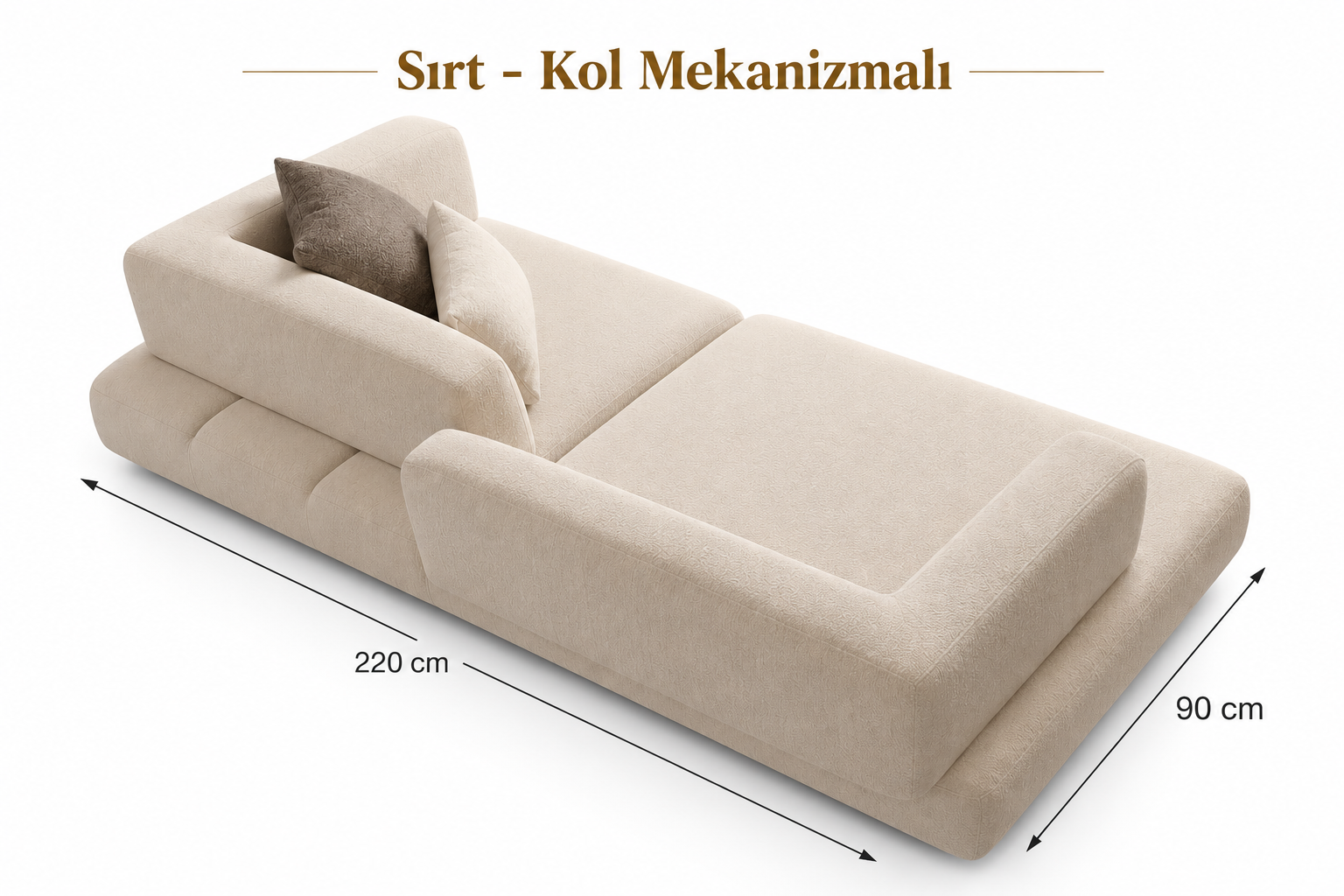 ÇAPAKÇUR Model