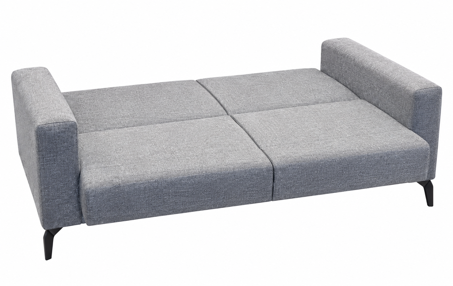 ÇEKYAT Model