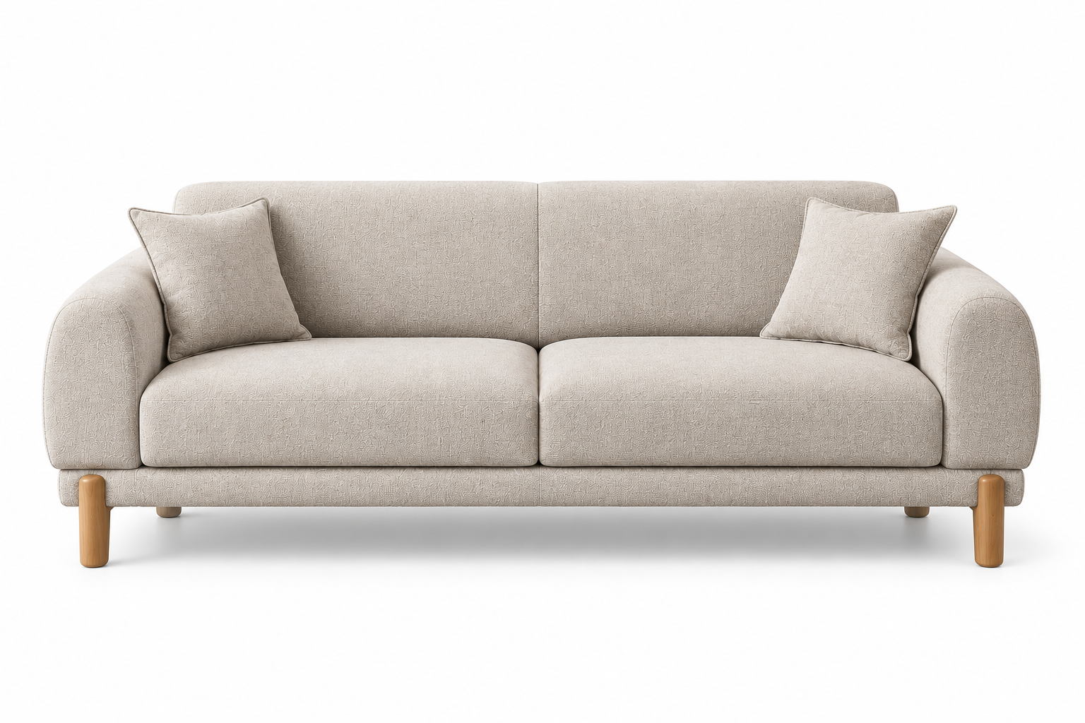 BOHEM Model