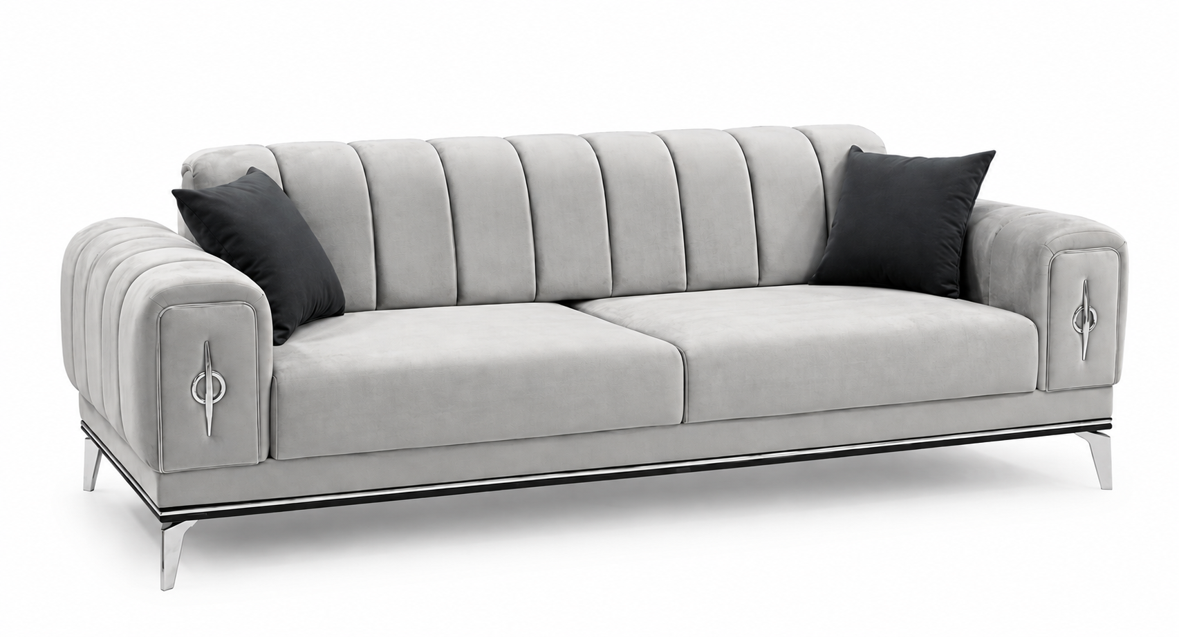 DİLİMLİ VARE Model